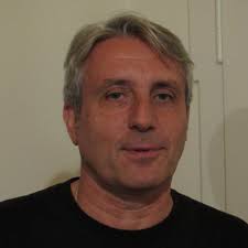 The town of kerpen was created in 1975, when the previously independent municipalities balkhausen, blatzheim, brüggen. Peter Maassen Geschaftsfuhrer Dna Die Nebenrechte Agentur Xing