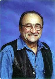 Walter Dollinger Obituary