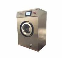 Washing Shrinkage Test | Washing Shrinkage Tester Manufacturer