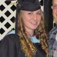 20+ "Vicki Bartley" profiles