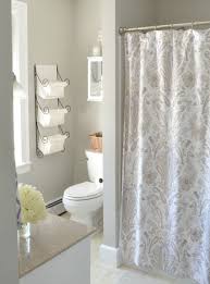 Bathroom Re Do Sharing A Fav Neutral Paint Color Bathroom Colors Bathroom Paint Colors Painting Bathroom