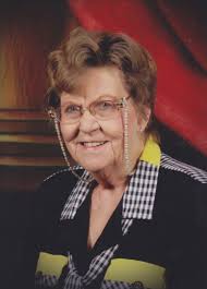 Leta Chapman Obituary