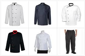 • 13 млн просмотров 3 месяца назад. Alta Calidad Camisas De Uniformes Para Chef Buy Camisa De Chef Camisas Para Chef Uniformes De Chef Product On Alibaba Com