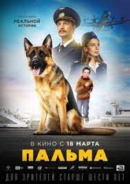 250 лучших фильмов по версии imdb — список лучших художественных фильмов мира, который формируется на основе оценок. Chto Posmotret V Kino Ili Doma Film Pro
