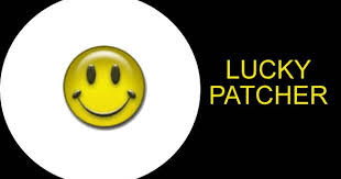 Extract the apk file to do backups; Lucky Patcher 9 5 5 Apk Para Android Descargar Gratis El Sotano De Alicia Web