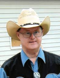 Obituary information for Dean Olson