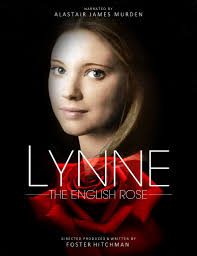 Alastair James Murden