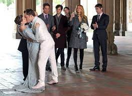 Montreal — blake coleman had two goals and two assists and the devils handed the canadiens their sixth. Ed Westwick Photo Set Photo Season 6 Gossip Girl Gossip Girl Wedding Gossip Girl Fashion Gossip Girl Chuck