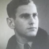 James Robertson, Sr. Obituary