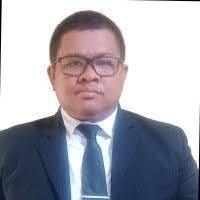 Jermaine Fluellen's Instagram, Twitter & Facebook