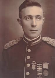 Was given permission to post! I know Ashland has a uniform.