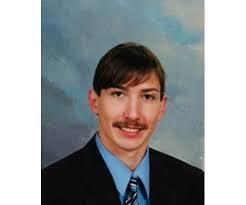 Justin Tyree's Instagram, Twitter & Facebook