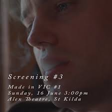 Harry Rook (@rookie_films) • Instagram photos and videos