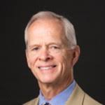 Best Pulmonologists Near Me in Hamden, CT