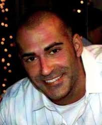 Keelan Murray Obituary