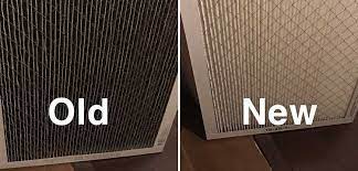 Is Your Thermostat Clicks But There S No Heat Or Air Find Out Why