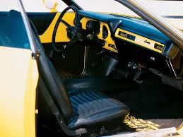 Image result for Sahara Beige 1972 Satellite