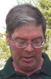 Obituary for Daniel Mike Mahoney