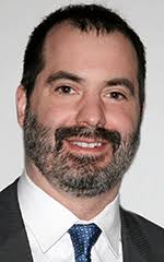 KPMG Detroit Names New Partners, Directors