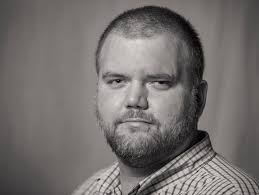 Hires and promotions for Feb. 22