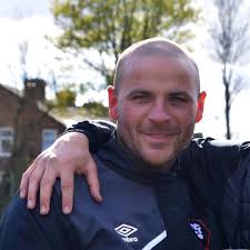 Stream Bernard Morley