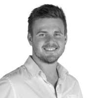 40+ "Jean Millard" profiles