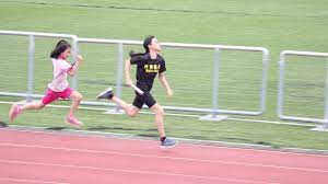Jun 05, 2021 · 香港劍擊隊今次共4男4女劍手出戰男子花劍及女子重劍賽事，其中個人賽有張家朗於男花勇奪金牌、蔡俊彥殺入16強，江旻憓則在女重晉級8強，其餘劍手張小倫、連翊希及佘繕妡在64強止步。團體賽方面，港隊男花及女重分別以第7名完賽。 2019 05 22 æ°ç«¹ç¸£åå°å¤§éæ¥å Youtube