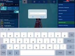Before we get to the list of sweaty tryhard names that you can use for fortnite, gta 5 and any other games. Fortnite Employees Names Jobs Ecityworks