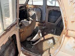 Image result for Parchment Cream 1959 Renault