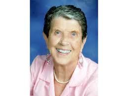 Leona Boland Obituary (1930