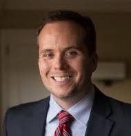 May 2021 The Newsletter of FPA of Greater Kansas City