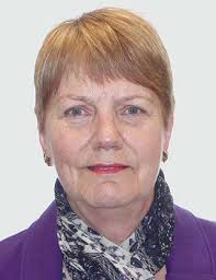 Baroque Music in Venice Sebastiano & Michelangelo Zaha Hadid in Italy  Russell Page: Il Giardiniere Inglese Navigating Italia