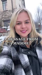 The first two episodes of The Secret Life of Amy Bensen are now streaming!  Only