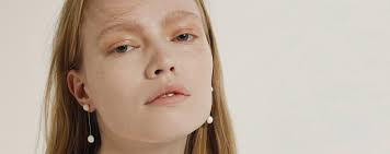 Acquista Gioielli Esclusivi