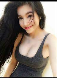 Krna keluarga gw bisa di blng mampu, jdi gw santai aja jdi. Cerita Sex Kugoda Anakku Sendiri Putri77