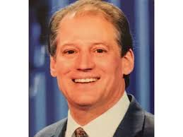 9th Congressional District: John Elleson Wins GOP Nomination