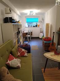 Bassfalle, bass absorber, bass trap. Neues Musikzimmer Akustisch Brauchbar Machen Bassic De