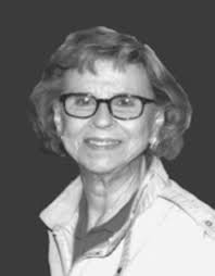 Beverly Ann Sutton Obituary