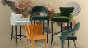 Check spelling or type a new query. Dining Chairs Brabbu Design Forces