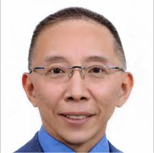 I've been a Sony user for quite a few years now, but I've just purchased my  first Leica