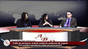 To connect with posturi vacante, join facebook today. Dgaspc Neamt Locuri De Munca NeamÈ› 4 Posturi Vacante La Dgaspc NeamÈ›