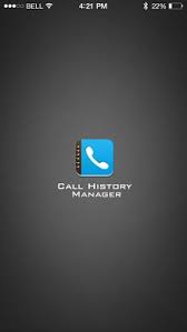 Obtén gratis call history manager en archivo.apk para samsung galaxy, htc, huawei, sony, . Download Call History Manager Apk Download For Android