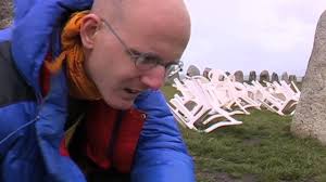 Artists in residence "The Fizcarraldo project"