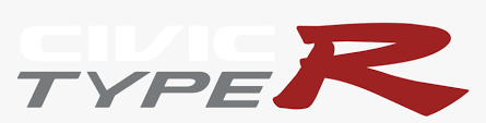 Honda accord type r logo. Civic Type R Graphics Hd Png Download Kindpng
