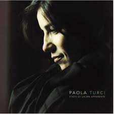 #paola turci #lgbt #francesca pascale #wlw #metamoro #raga ma perchè nessuno si caga ste 2 e la loro amicizia speciale lol #lol tagging it mm for visibility hahah. Paola Turci Albums Songs Playlists Listen On Deezer
