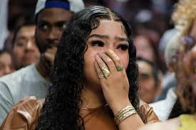 Parkland graduates more than 300