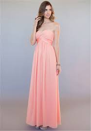 Pin On Bridal Tea Length Bridesmaids Dresses
