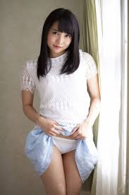 Kururugi Aoi - Free pics, galleries & more at Babepedia