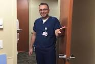 Profile Picture of Faculty Profile - Anar Yukhayev - Hofstra University (@google.com) on Google