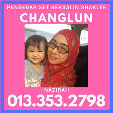 Ruqyah penyembuh penyakit kulit.ruqyah penawar penyakit. Doa Untuk Rawatan Batuk Berkahak